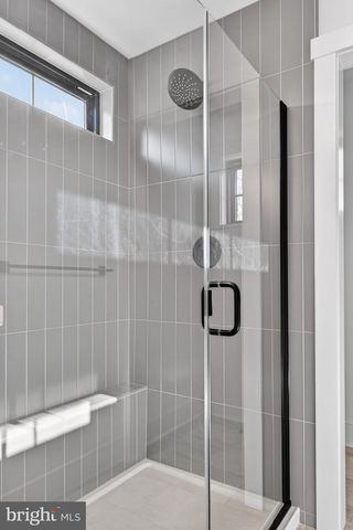 407 CANNON WAY, Lebanon, PA 17042