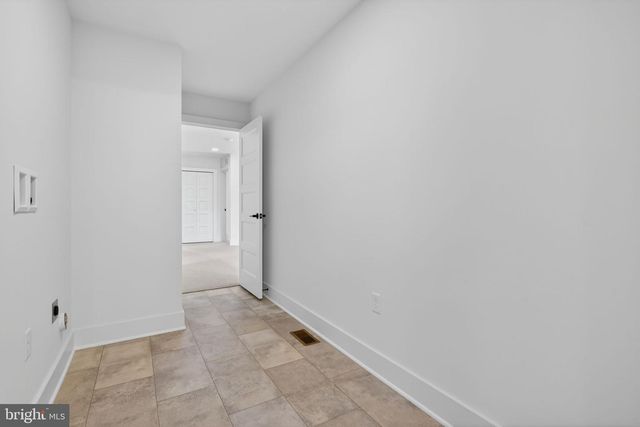 407 CANNON WAY, Lebanon, PA 17042