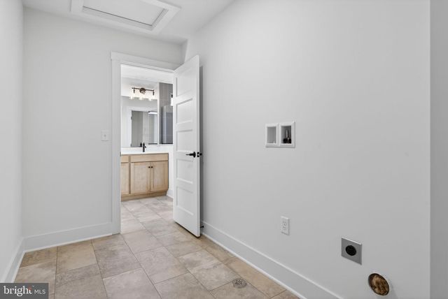 407 CANNON WAY, Lebanon, PA 17042