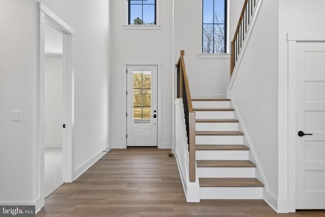 407 CANNON WAY, Lebanon, PA 17042