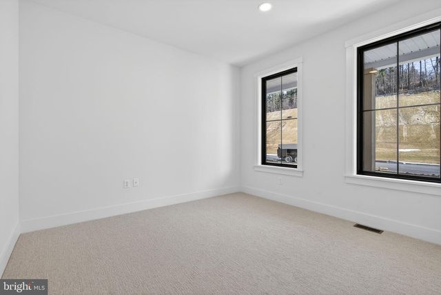 407 CANNON WAY, Lebanon, PA 17042