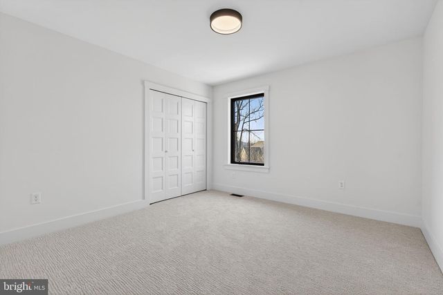 407 CANNON WAY, Lebanon, PA 17042