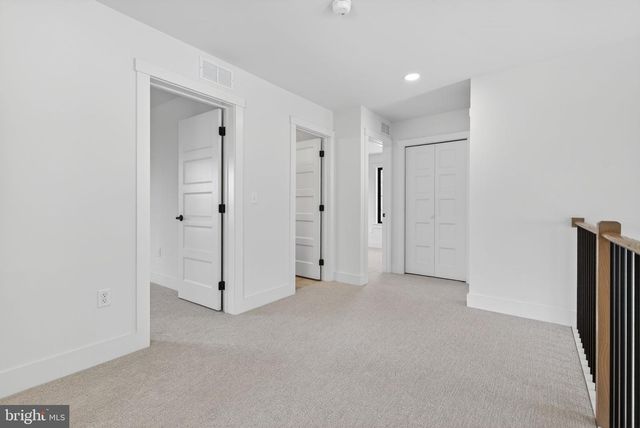 407 CANNON WAY, Lebanon, PA 17042