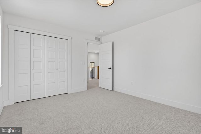 407 CANNON WAY, Lebanon, PA 17042