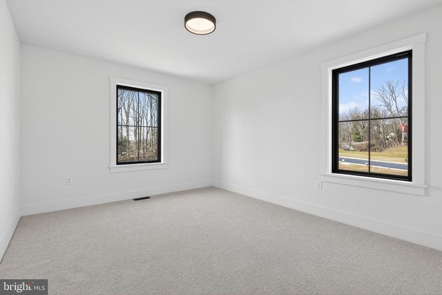 407 CANNON WAY, Lebanon, PA 17042