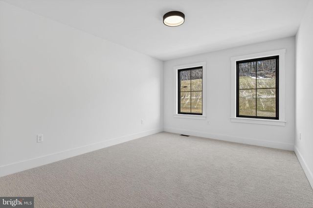 407 CANNON WAY, Lebanon, PA 17042