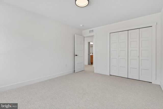 407 CANNON WAY, Lebanon, PA 17042