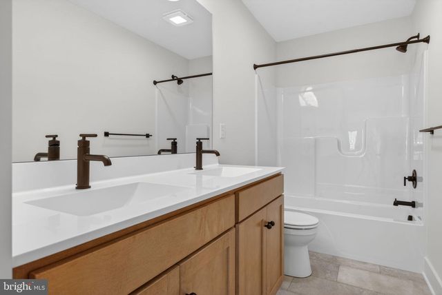 407 CANNON WAY, Lebanon, PA 17042