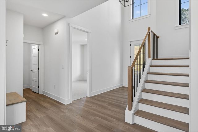 407 CANNON WAY, Lebanon, PA 17042