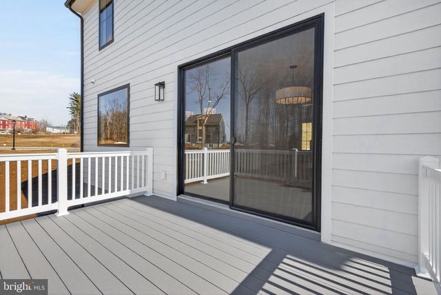 407 CANNON WAY, Lebanon, PA 17042