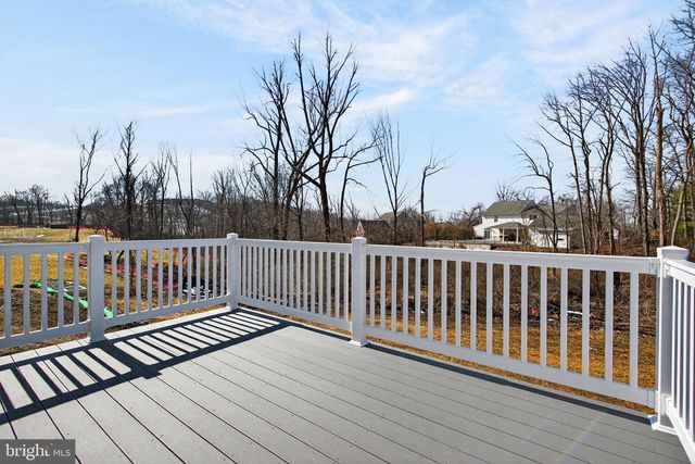 407 CANNON WAY, Lebanon, PA 17042