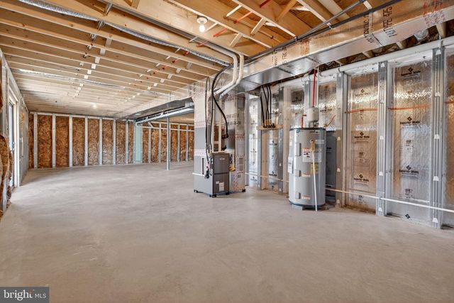 407 CANNON WAY, Lebanon, PA 17042