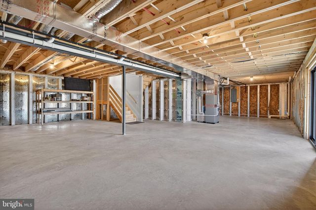 407 CANNON WAY, Lebanon, PA 17042