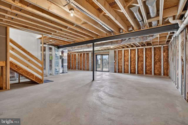 407 CANNON WAY, Lebanon, PA 17042