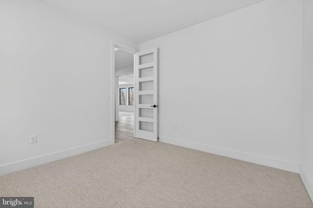 407 CANNON WAY, Lebanon, PA 17042