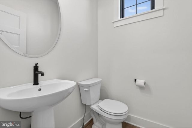 407 CANNON WAY, Lebanon, PA 17042