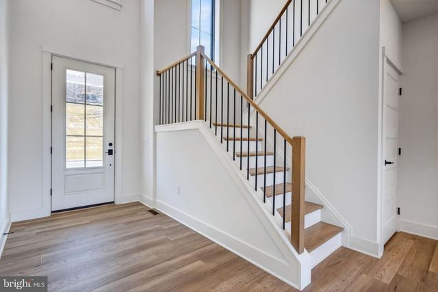 407 CANNON WAY, Lebanon, PA 17042