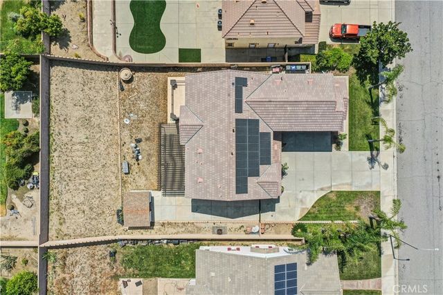 3002 Muir Mountain, San Bernardino, CA 92407