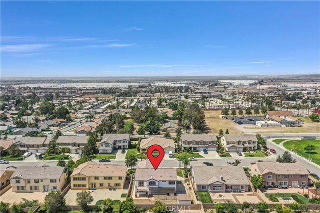 3002 Muir Mountain, San Bernardino, CA 92407