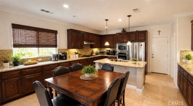 3002 Muir Mountain, San Bernardino, CA 92407