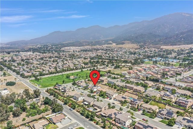 3002 Muir Mountain, San Bernardino, CA 92407