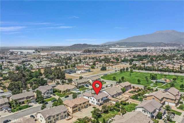 3002 Muir Mountain, San Bernardino, CA 92407