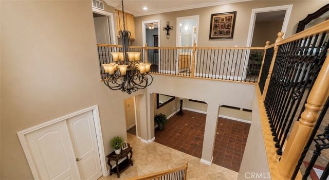 3002 Muir Mountain, San Bernardino, CA 92407