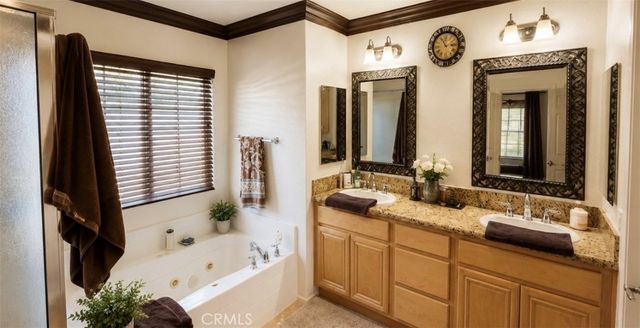 3002 Muir Mountain, San Bernardino, CA 92407