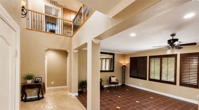 3002 Muir Mountain, San Bernardino, CA 92407
