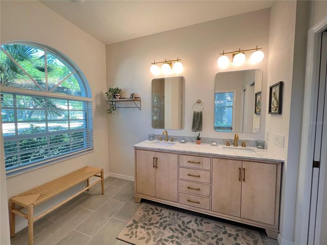 2152 CALUSA LAKES BOULEVARD, Nokomis, FL 34275