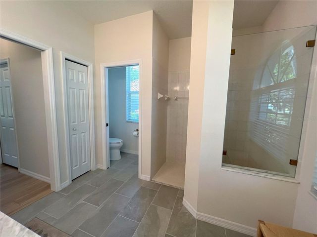 2152 CALUSA LAKES BOULEVARD, Nokomis, FL 34275