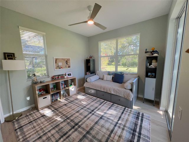 2152 CALUSA LAKES BOULEVARD, Nokomis, FL 34275