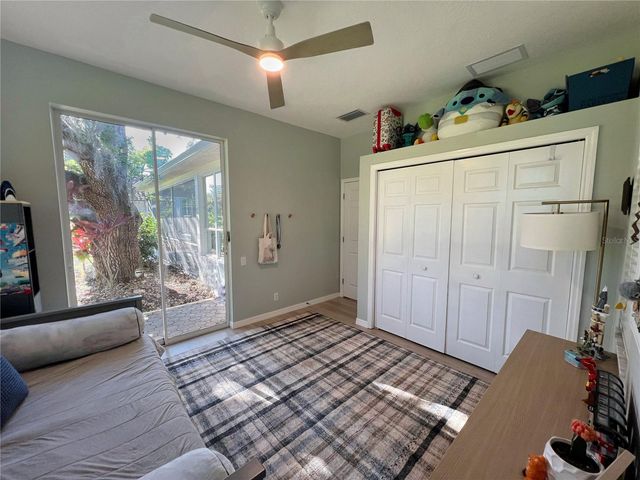 2152 CALUSA LAKES BOULEVARD, Nokomis, FL 34275