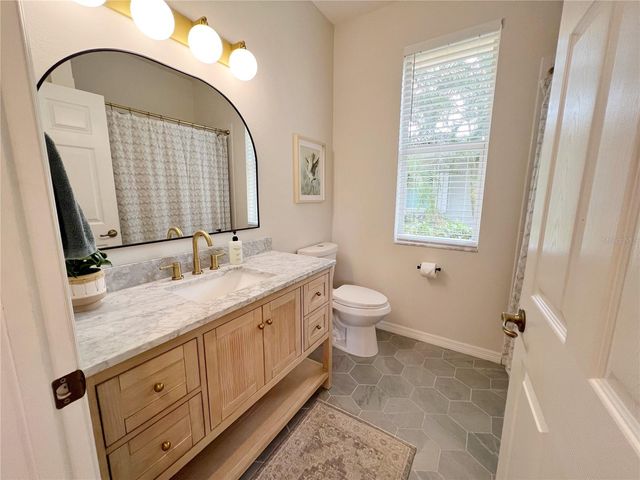 2152 CALUSA LAKES BOULEVARD, Nokomis, FL 34275