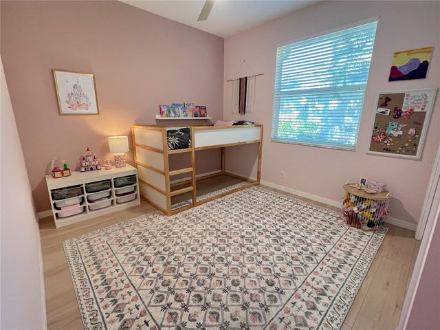 2152 CALUSA LAKES BOULEVARD, Nokomis, FL 34275