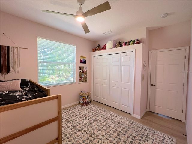 2152 CALUSA LAKES BOULEVARD, Nokomis, FL 34275