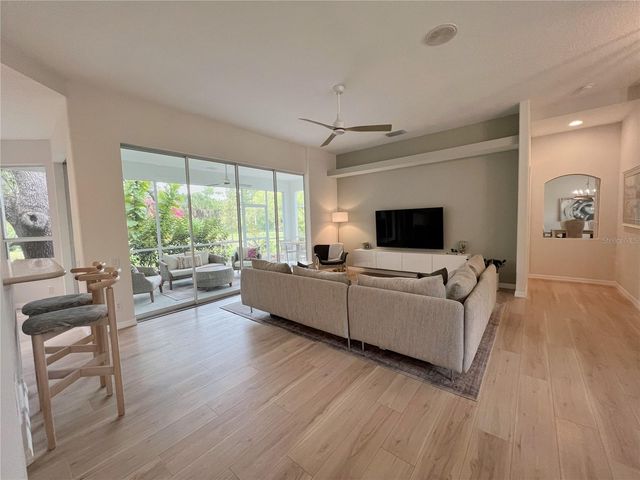 2152 CALUSA LAKES BOULEVARD, Nokomis, FL 34275