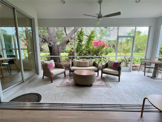 2152 CALUSA LAKES BOULEVARD, Nokomis, FL 34275