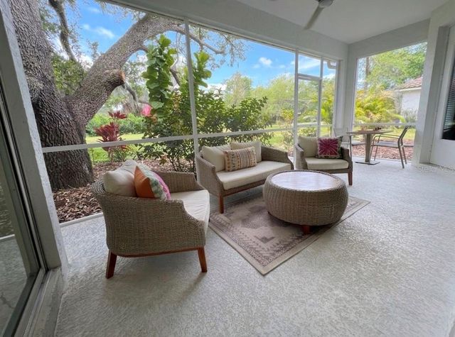 2152 CALUSA LAKES BOULEVARD, Nokomis, FL 34275