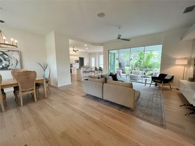 2152 CALUSA LAKES BOULEVARD, Nokomis, FL 34275