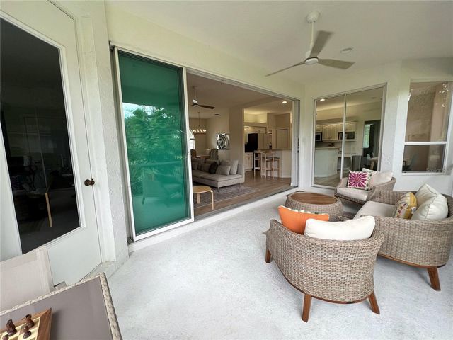 2152 CALUSA LAKES BOULEVARD, Nokomis, FL 34275