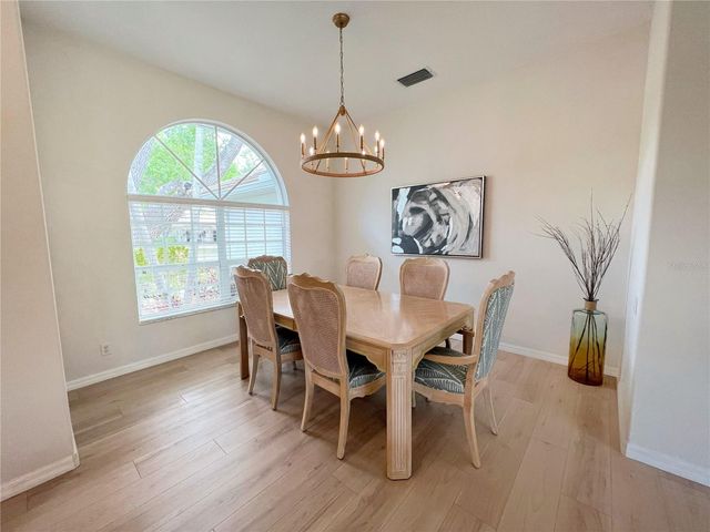 2152 CALUSA LAKES BOULEVARD, Nokomis, FL 34275