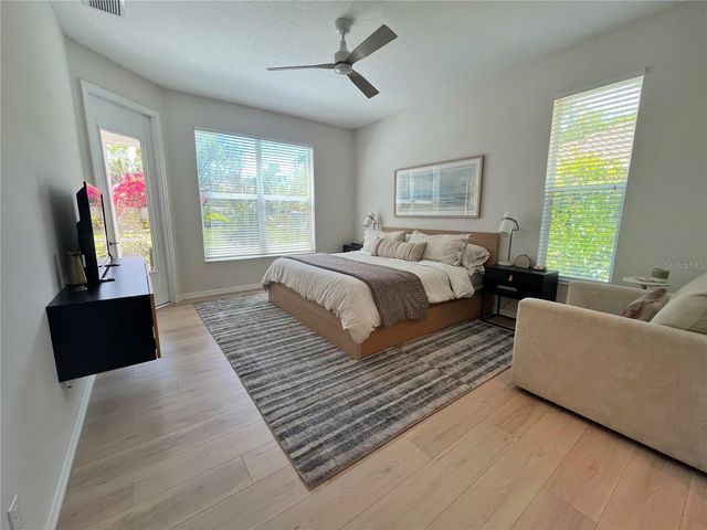 2152 CALUSA LAKES BOULEVARD, Nokomis, FL 34275