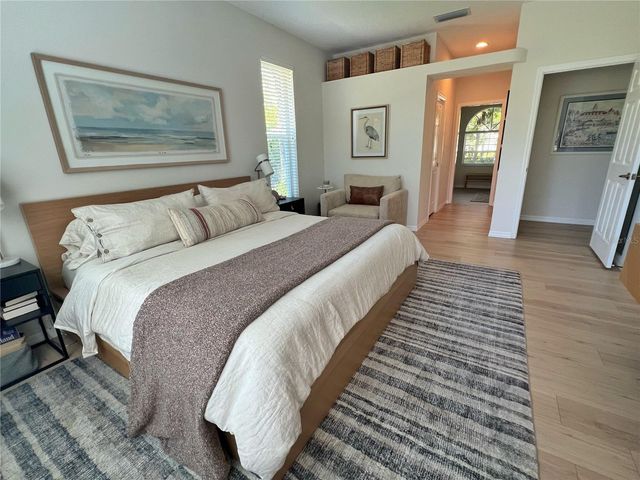 2152 CALUSA LAKES BOULEVARD, Nokomis, FL 34275