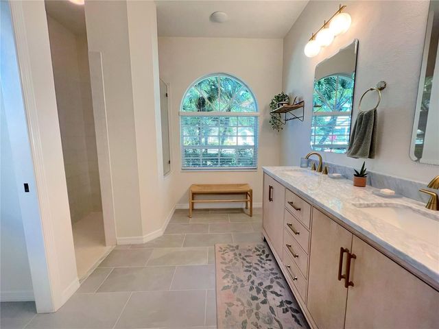 2152 CALUSA LAKES BOULEVARD, Nokomis, FL 34275