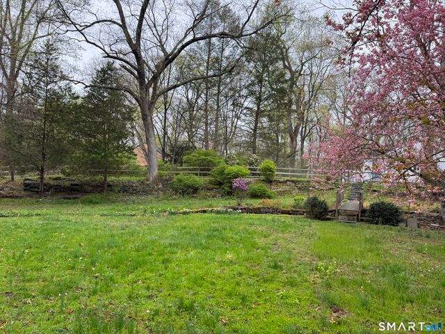143 Roseville Road, Westport, CT 06880