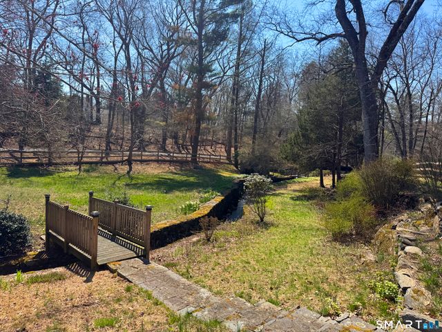 143 Roseville Road, Westport, CT 06880