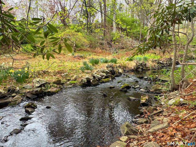 143 Roseville Road, Westport, CT 06880