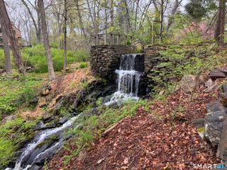 143 Roseville Road, Westport, CT 06880