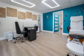 4500 N Lincoln Boulevard, Oklahoma City, OK 73105